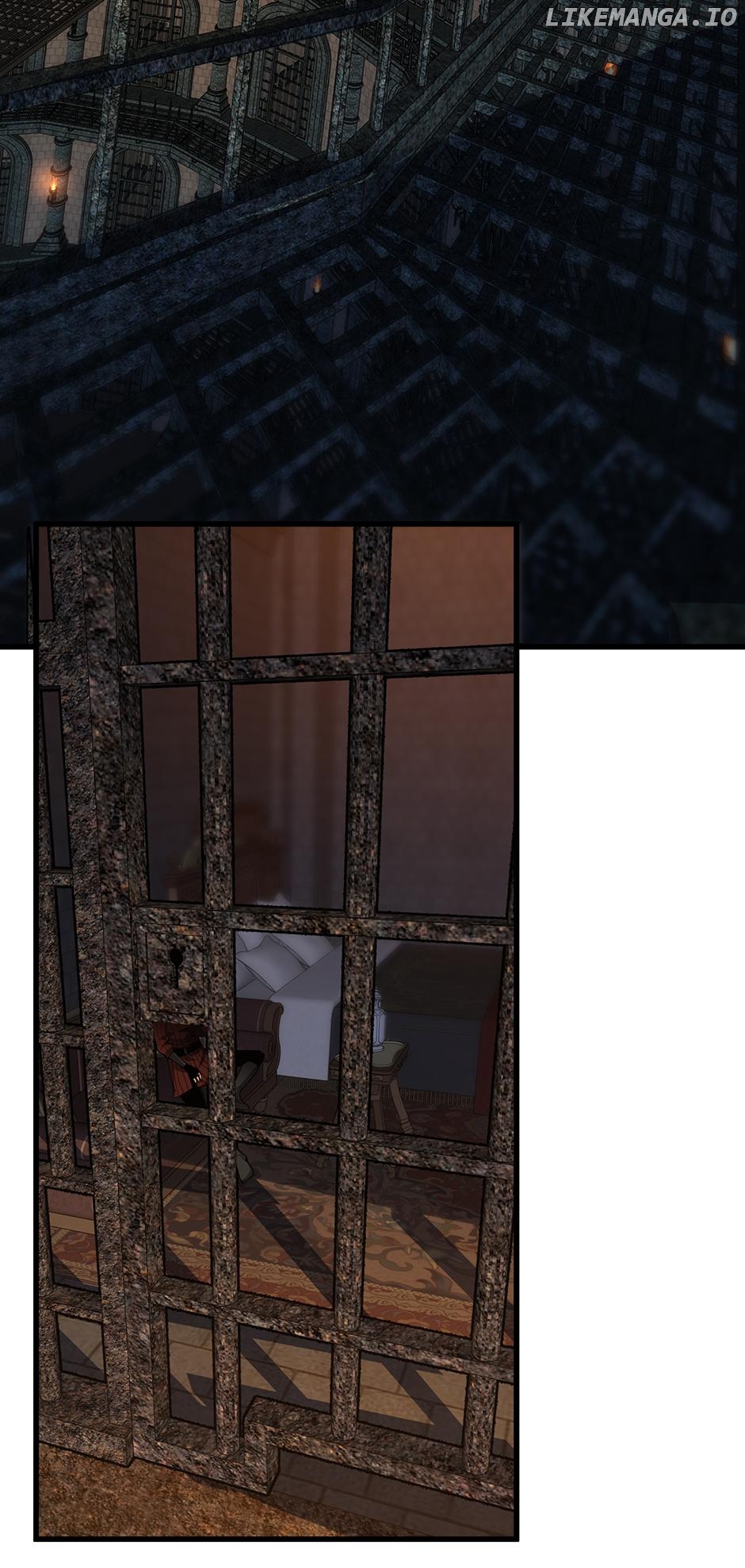 The Beginning After The End Chapter 212 image 41